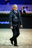 20131207_EKL_0006