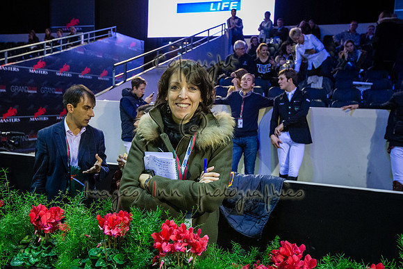 20131208_EKL_0011