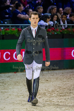 20131208_EKL_0020