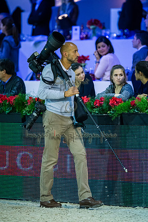 20131208_EKL_0350
