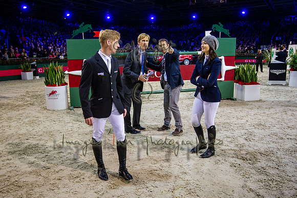 20131208_EKL_0024
