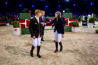 20131208_EKL_0026