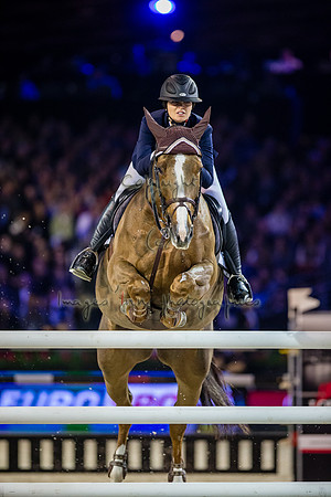 20131208_EKL_0147