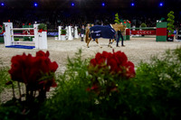 20131206_EKL_0336