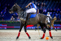 20131208_EKL_0383