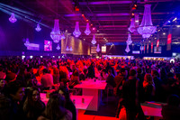 20131208_EKL_0330