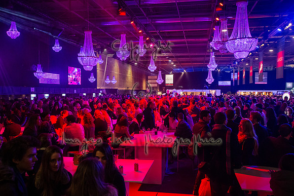 20131208_EKL_0331