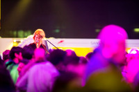 20131208_EKL_0341