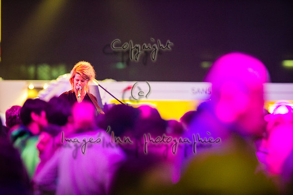 20131208_EKL_0341