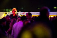 20131208_EKL_0342