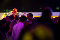 20131208_EKL_0343