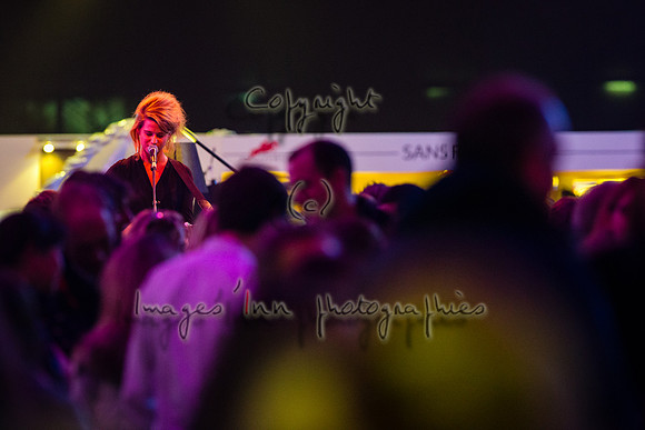 20131208_EKL_0343