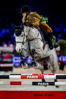 20131207_EKL_0179