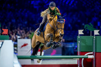 20131207_EKL_0180
