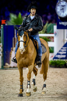 20131207_EKL_0189