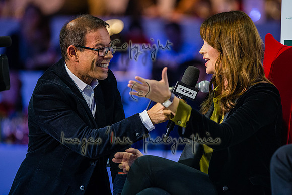 20131207_EKL_0202