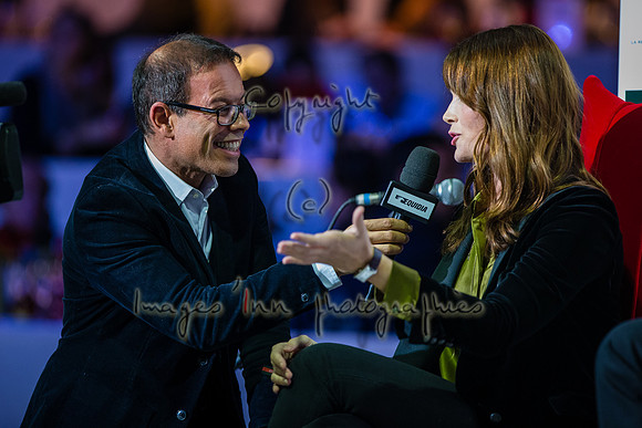 20131207_EKL_0203
