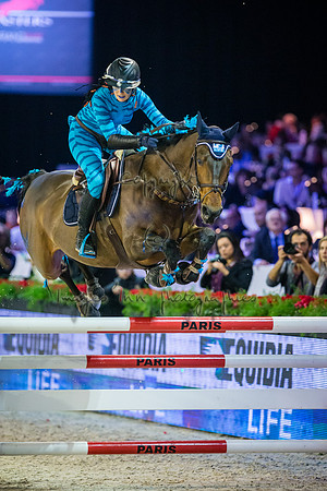 20131207_EKL_0220