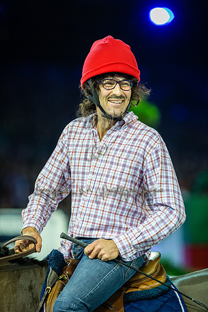 20131207_EKL_0251