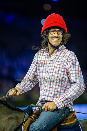 20131207_EKL_0253