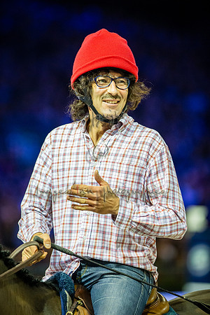 20131207_EKL_0254