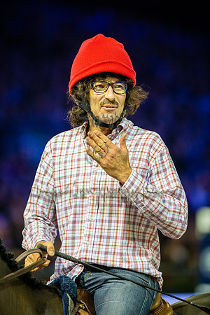 20131207_EKL_0255