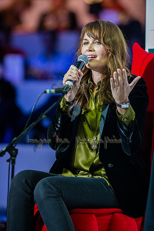 20131207_EKL_0257