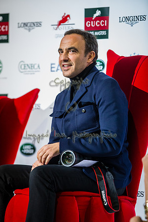 20131207_EKL_0258