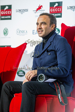 20131207_EKL_0259