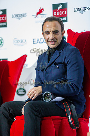 20131207_EKL_0260