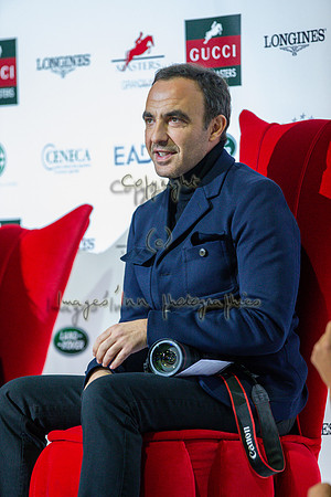20131207_EKL_0261