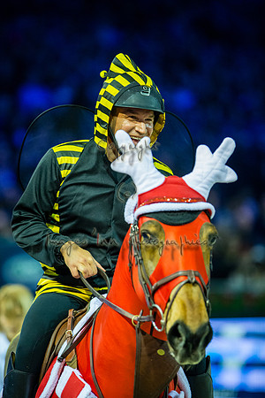 20131207_EKL_0291