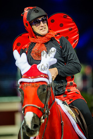20131207_EKL_0295