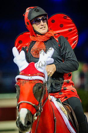 20131207_EKL_0296