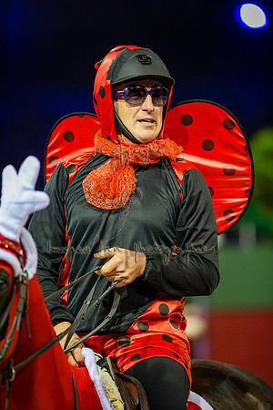 20131207_EKL_0297