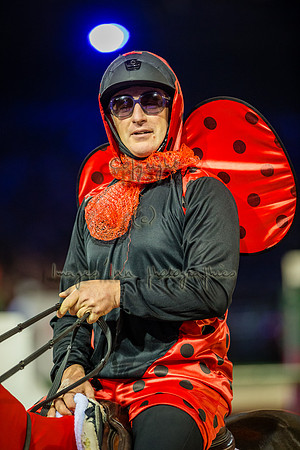 20131207_EKL_0298