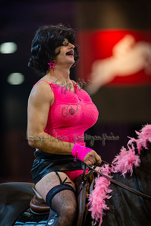 20131207_EKL_0318