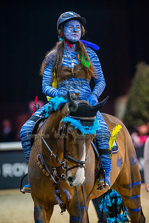 20131207_EKL_0325