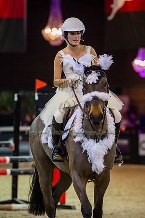 20131207_EKL_0326