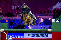 Prix du CENECA