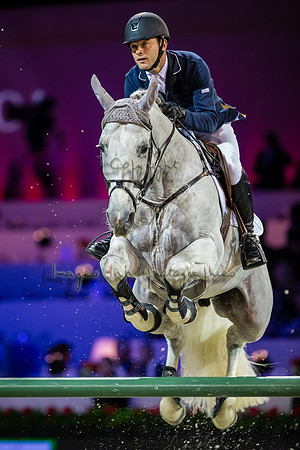 20131207_EKL_0057