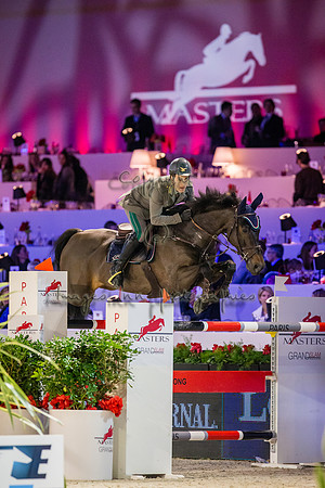 20131207_EKL_0080