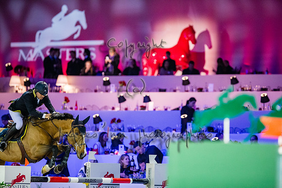 20131207_EKL_0092