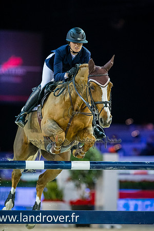 20131207_EKL_0097