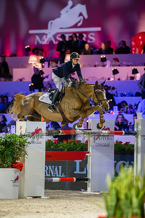 20131207_EKL_0102