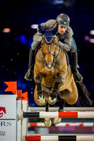 20131206_EKL_0012