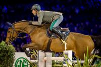 20131206_EKL_0014