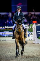 20131206_EKL_0017