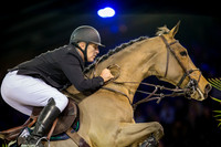 Prix GDE