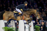 LONGINES Speed Challenge